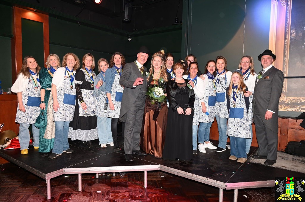 ../Images/Boerensamenzijn 2026 064.jpg